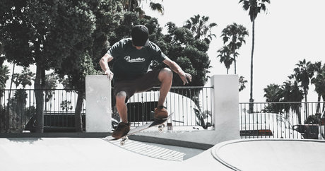 skaterrboi pretty model photos