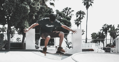 skaterrboi nudes actress pics