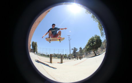 skaterrboi hd actress galleries