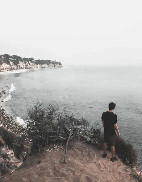 skaterrboi erotic star archive