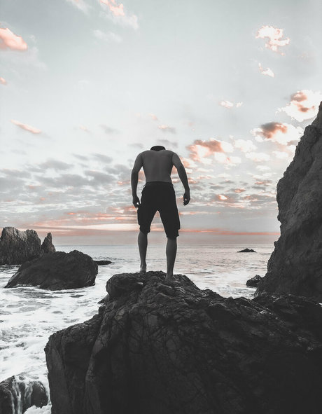 skaterrboi model sex images