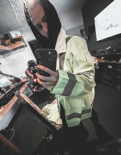 skaterrboi model pictures