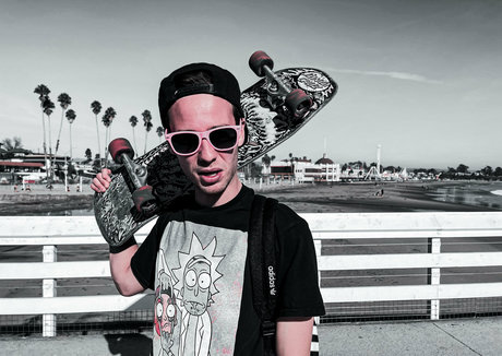 sports star onlyfans sexy nudes picture