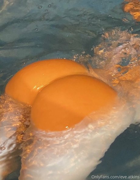 lea renez star exclusive pictures