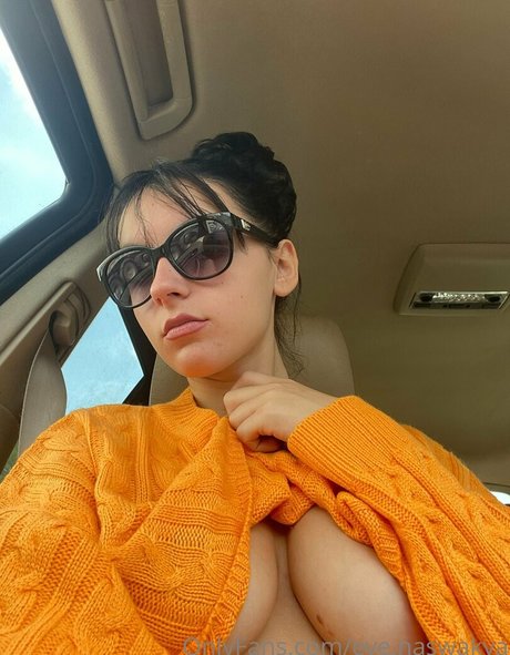 lea renez free star pictures