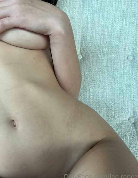 lea renez hot star pictures