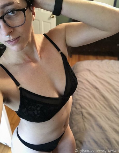 weightwitch adult actress pics