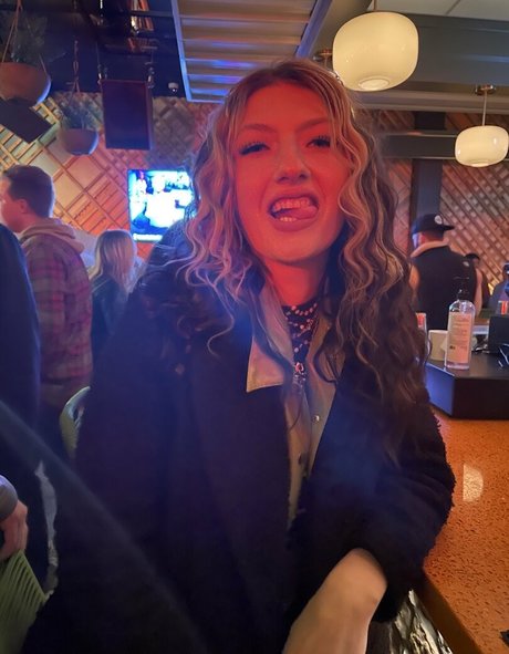 alanamariexo nudes star photo