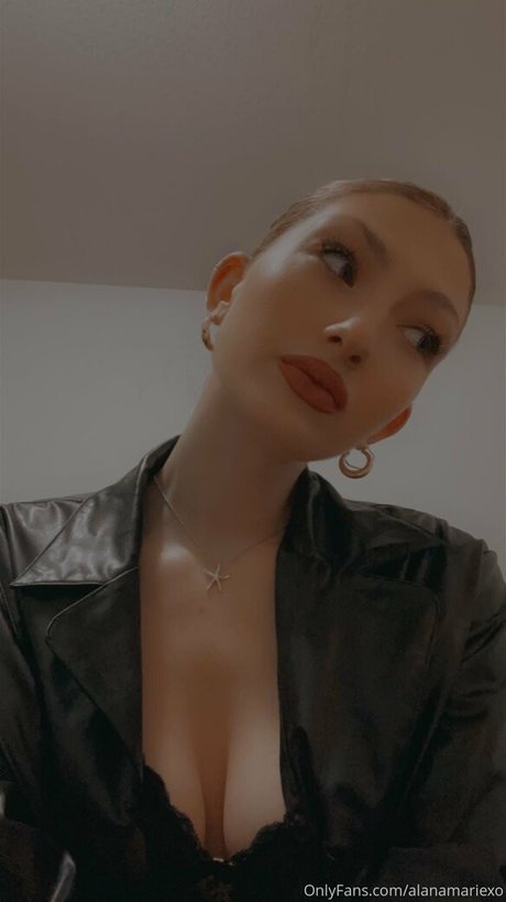 babe brunette onlyfans exclusive galleries