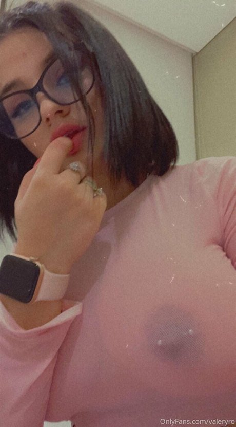 valery r10 star pretty photo