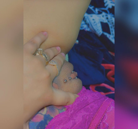 valery r10 model sex img