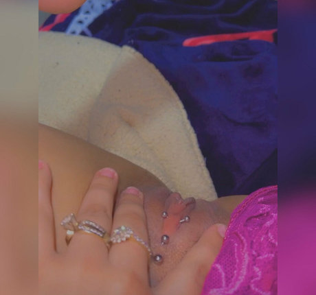 thick mature onlyfans nice image