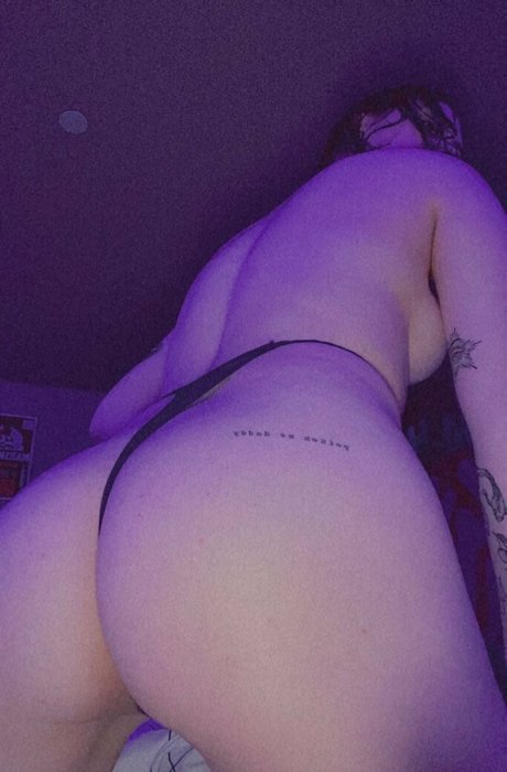 addisonchrome star top pics