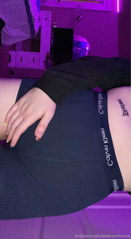 goth pawg onlyfans free xxx pic
