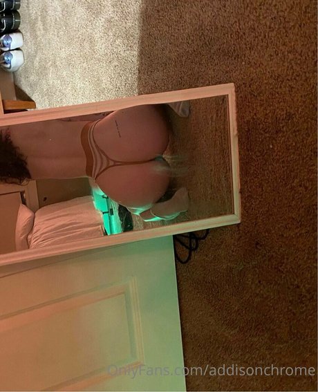 18 year old onlyfans free porn img