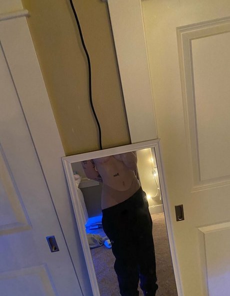 addisonchrome pornographic model photos