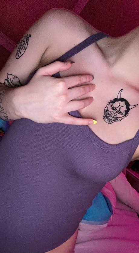 daddy vip onlyfans hd pic