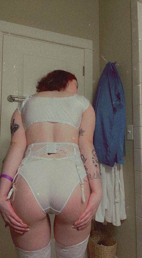 addisonchrome star naked photos