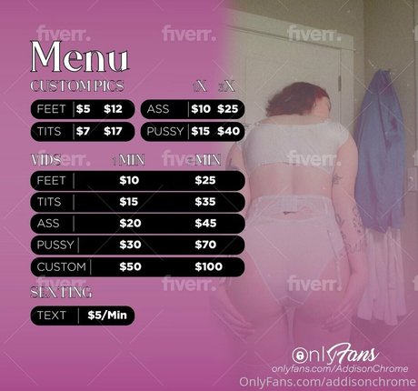 muscle nude onlyfans hot xxx galleries