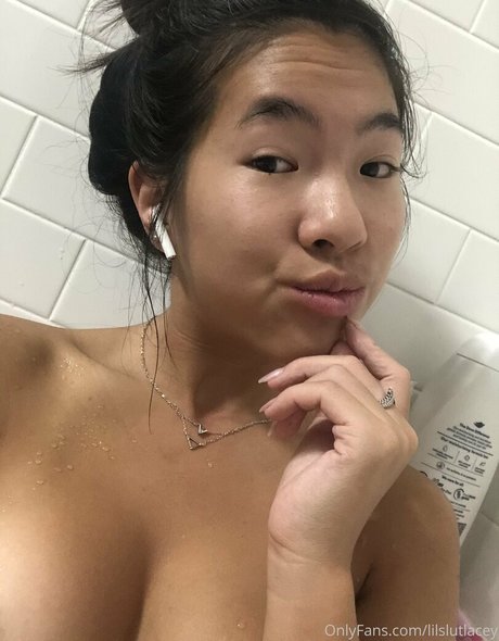 famous nude onlyfans free photos