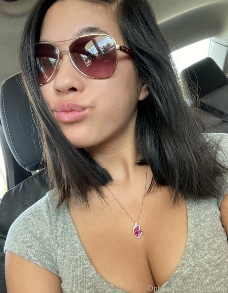 squirt teen onlyfans free sexy archive