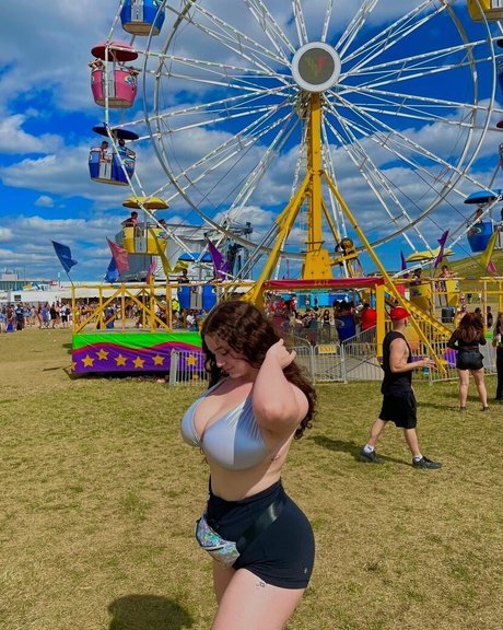 lmj037 pretty star images