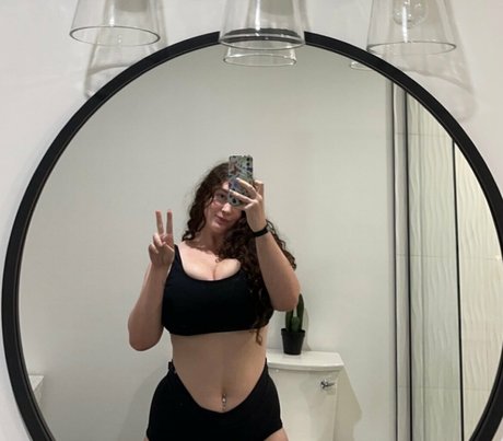 lmj037 star best pic