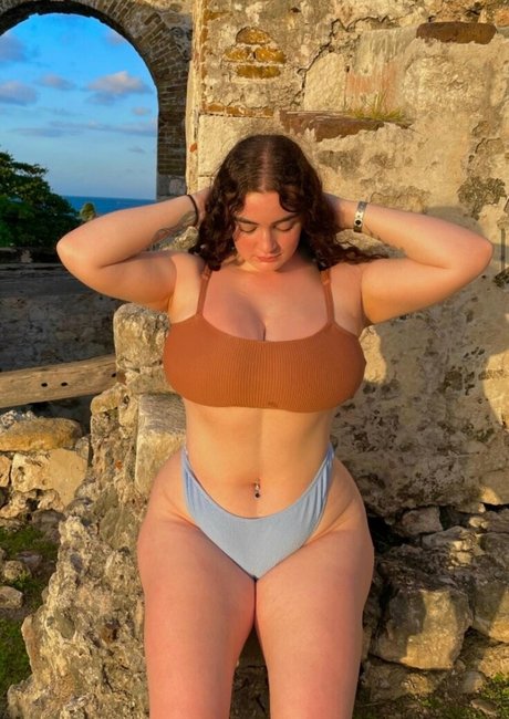 lmj037 hot pornstar archive