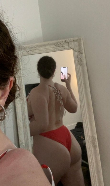 lmj037 nude star photo