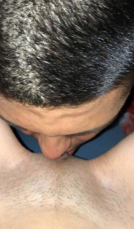 mistress onlyfans art xxx photo