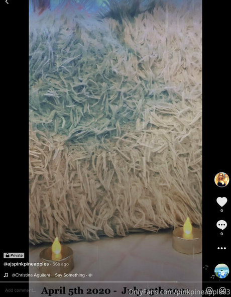 ajpeachtree pornstar beautiful pic