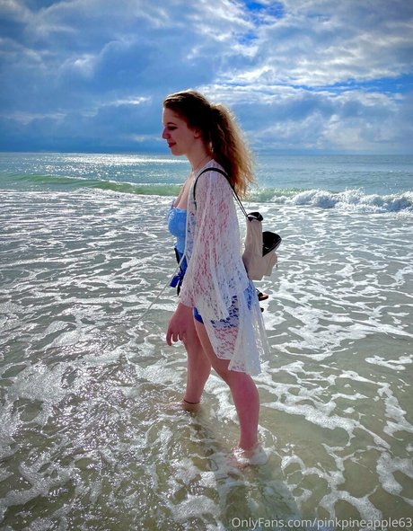 ajpeachtree star beautiful gallery