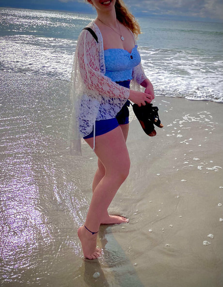 gay gym onlyfans hot nude img