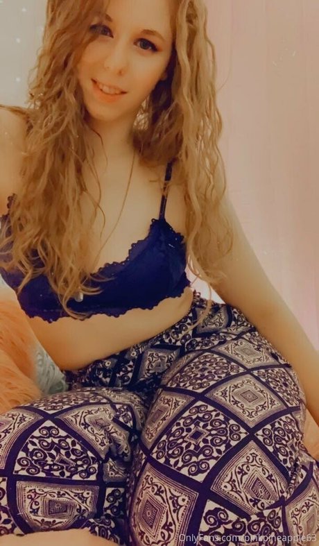 ajpeachtree pretty star gallery