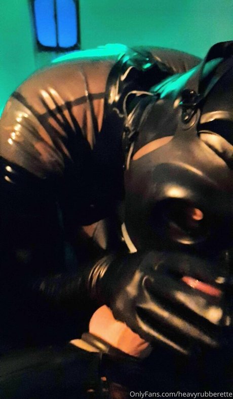 milf pantyhose onlyfans beautiful photo