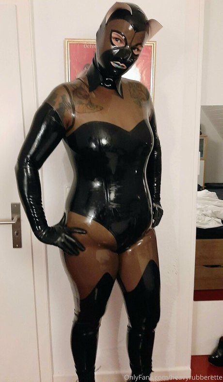 bisexual couple onlyfans erotic gallery