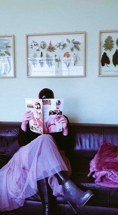 shemale cum in mouth onlyfans perfect pics