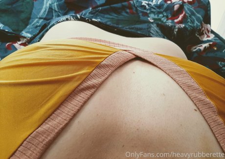 heavyrubberette pornstar best archive