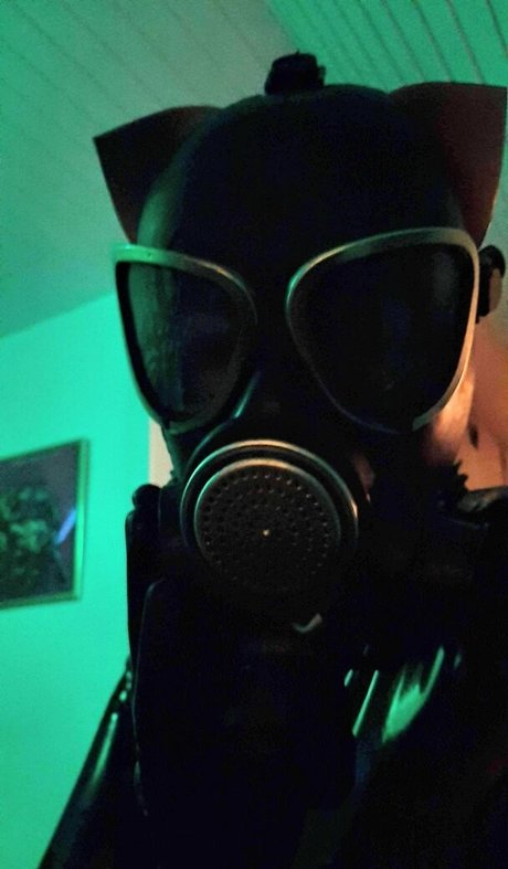 heavyrubberette star nice gallery