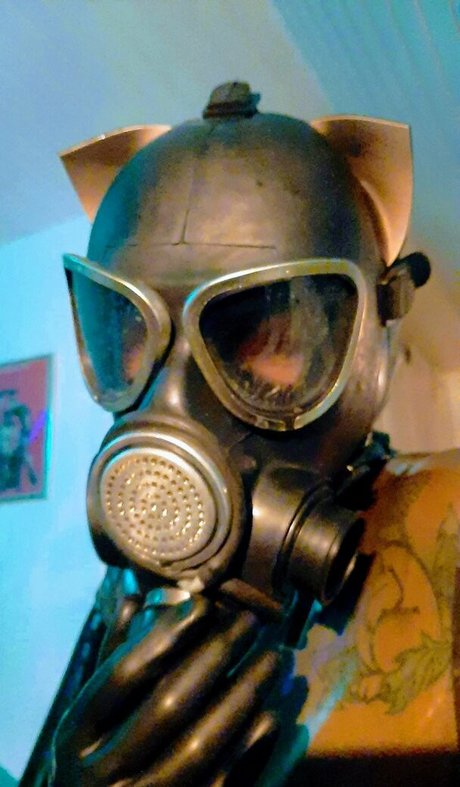 feet milf onlyfans perfect pic