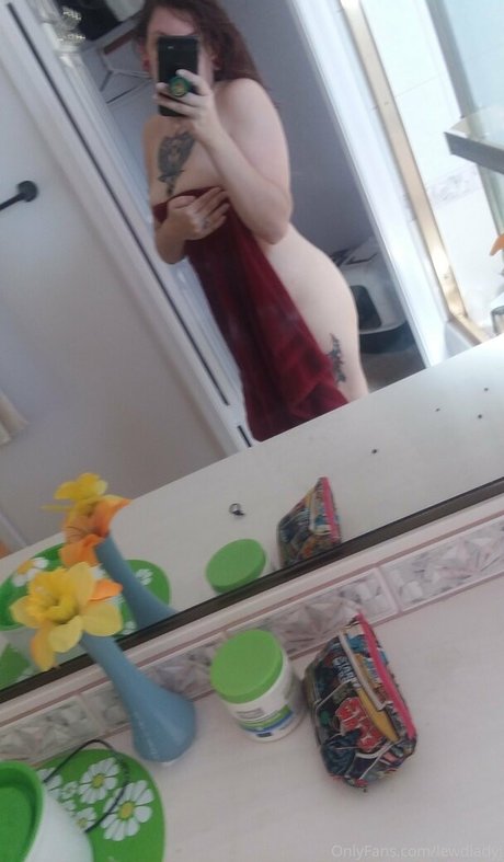 mechanic onlyfans beautiful xxx photos