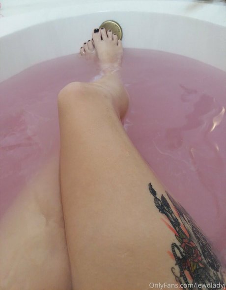 influencer girls onlyfans free sexy img