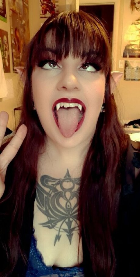 streamer onlyfans free archive