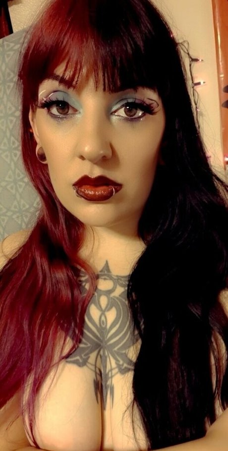 Lewdladyj pornstar adult img