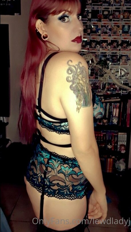 blonde shemale onlyfans free sex galleries