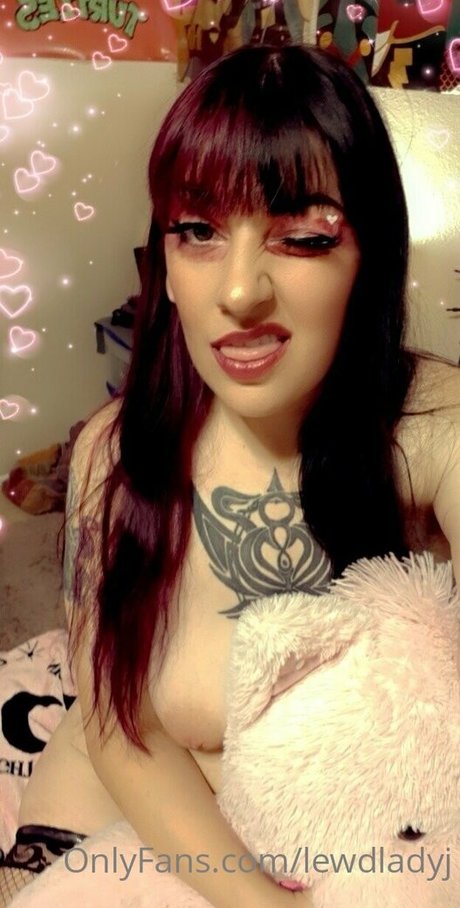 mother daughter onlyfans adult galleries