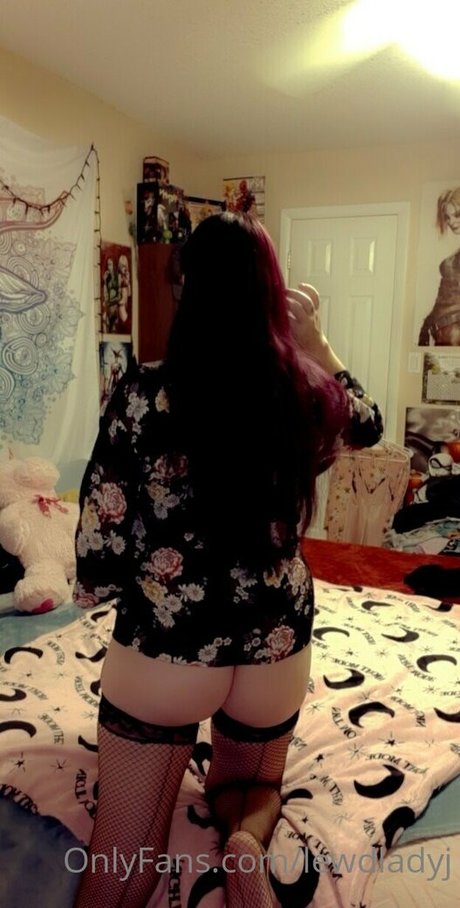 anal xxx onlyfans adult image