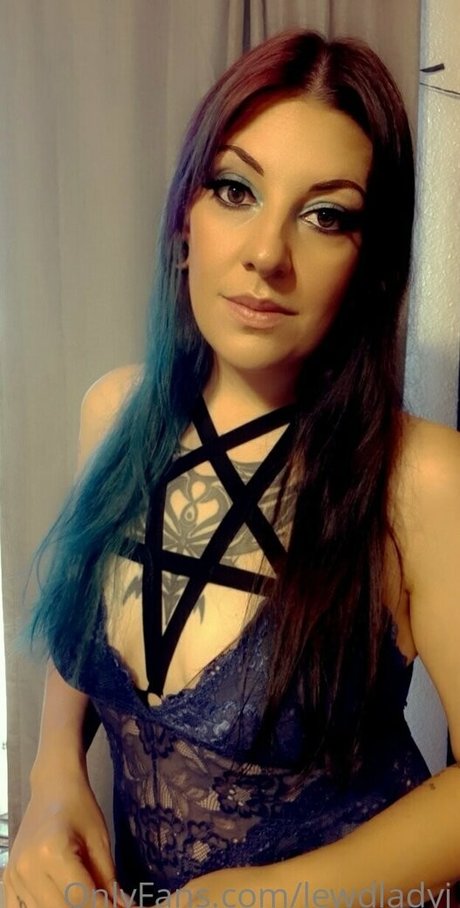 dripping wet pussy onlyfans xxx galleries