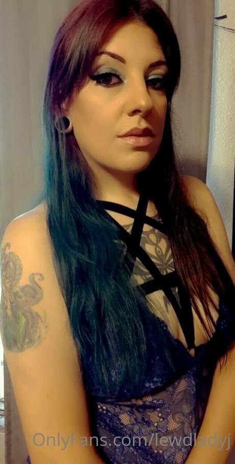 Lewdladyj model perfect images