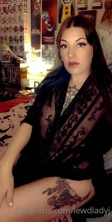 titty fuck onlyfans top pics